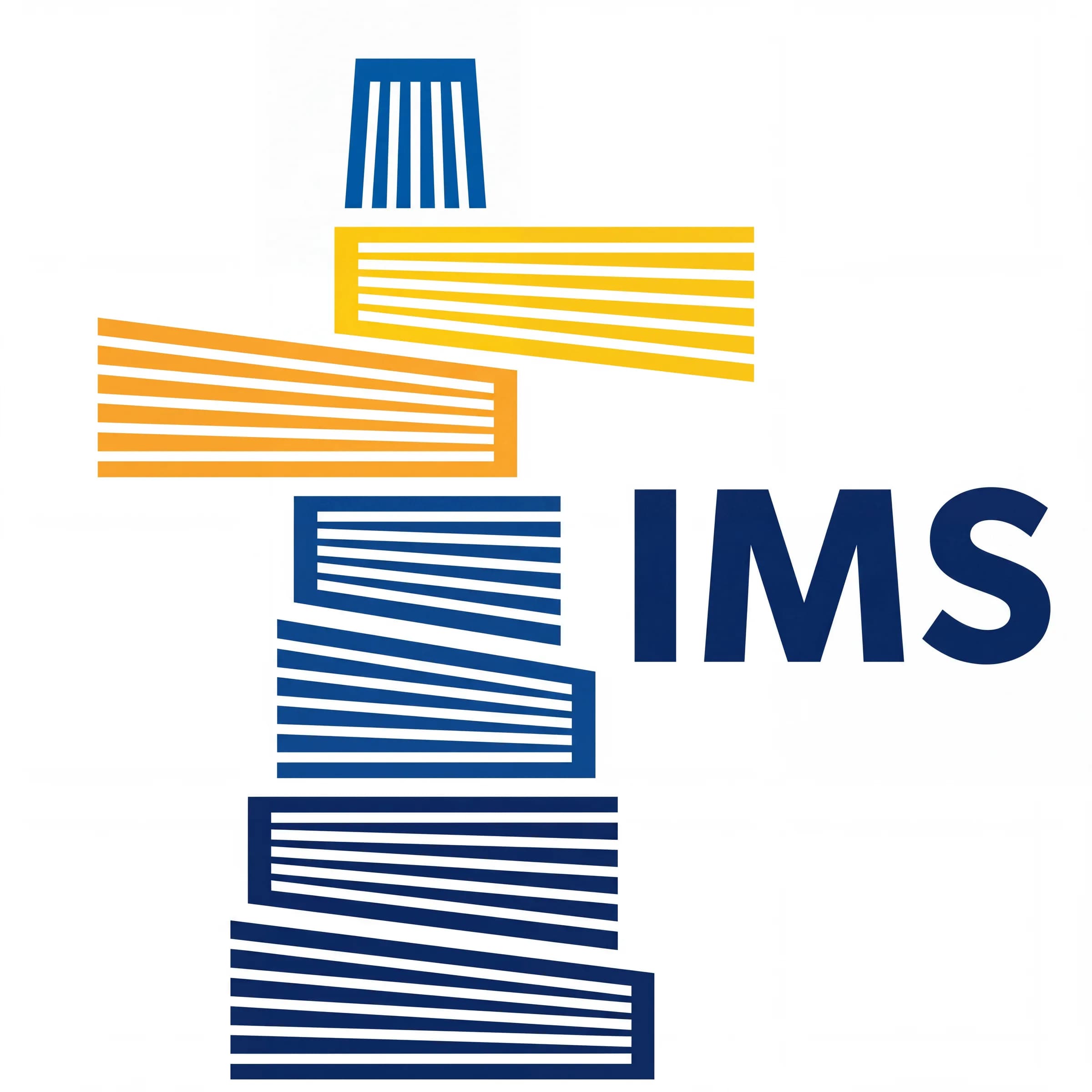 IMS International Metropolitan School